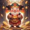 恒和国际娱乐平台